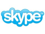 X Shadyside Introduces Skype Training